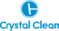 Crystal Clean Colorado